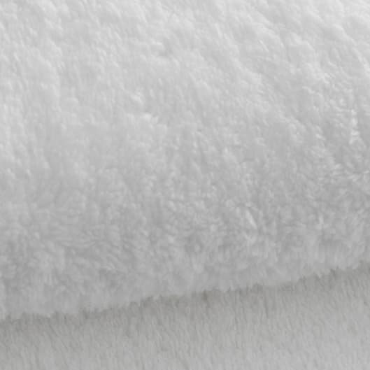 Body contour at DOLLHAUS in Hartsdale, NY