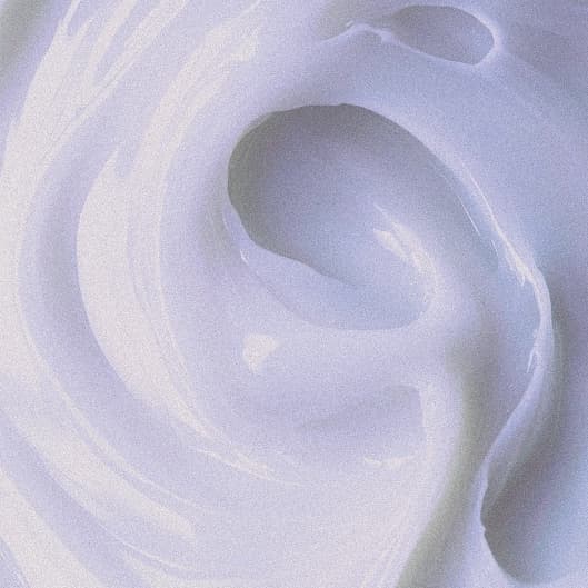 🤍 THE SOFT DOLL (Starter ) at DOLLHAUS in Hartsdale, NY