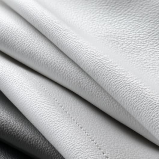 THE DOLLHAUS VIP at DOLLHAUS in Hartsdale, NY